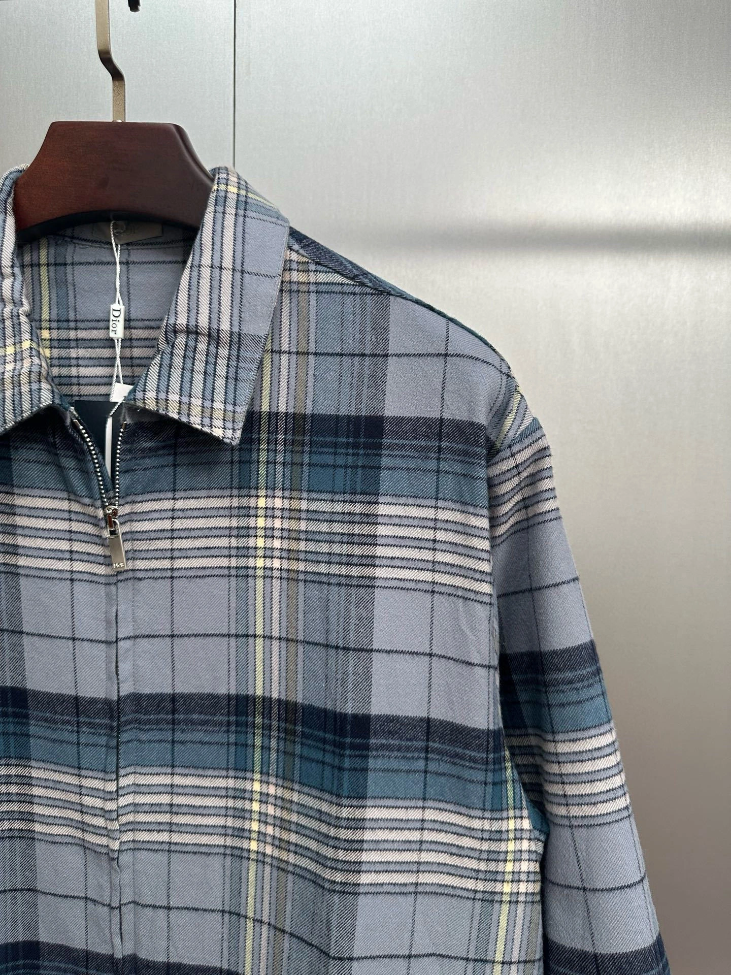 wg.luxury-- 4ior Cotton item: E-F431I2801